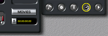 DVDit! PE