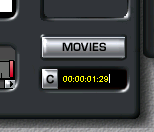 DVDit! PE